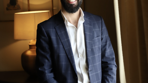 Lawyer /M&A / Tax / Corporate / Insolvency