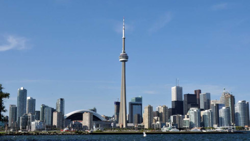 25 Year Established Real Estate Brokerage