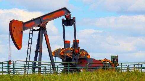 Company want to acquire Oil Leases.