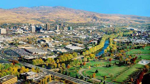 100 Cash Chiropractic Practice