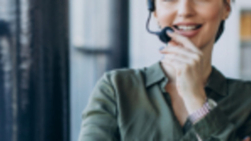 Virtual BPO Provider