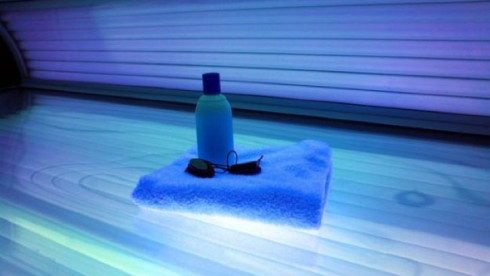 Turn-Key Tanning & Wellness Business in E. Iowa