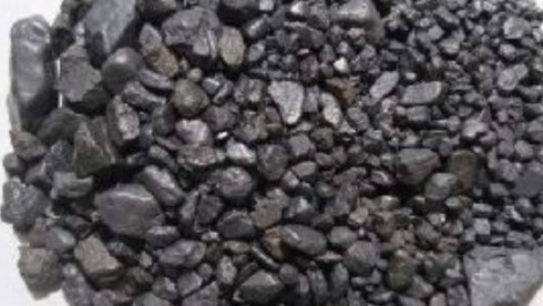 Seeking Buyers For Coltan