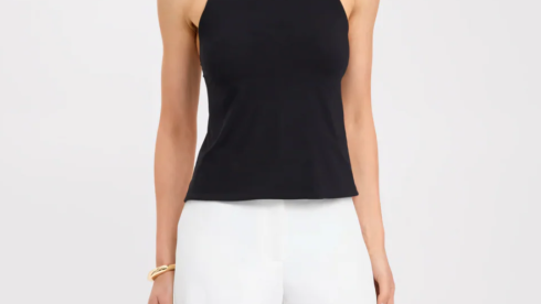 Profitable E-Commerce Business in Fashion Clothing