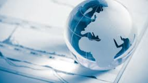 Direct Market Listing With Capital Infusion