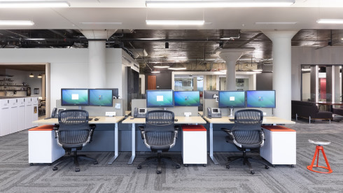 Asian-Pacific Insurance Company for Sale