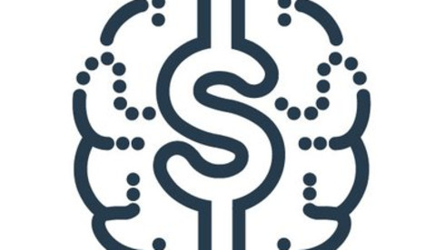 8 year+ Delaware S-Corp Shell for Sale