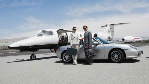 Private Jet Booking For Sale Or Partnership Pre IPO