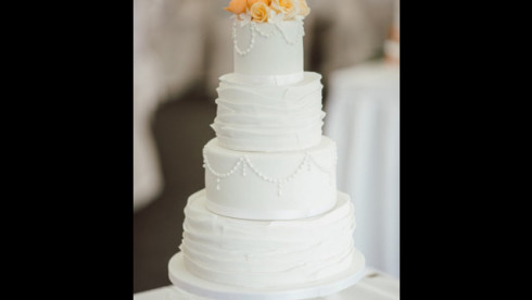 80% Seller Financing - Local Bakery with Training