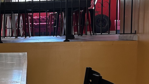 Lucrative Renovated Restaurant For Sale in NJ