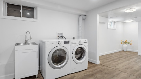 Profitable Appliance Repair Company For Sale in NY