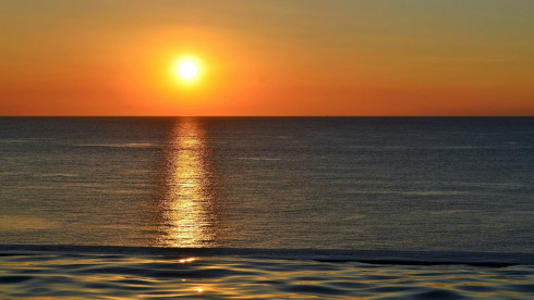 Waterfront Beach Themed Bar & Grill located in Greater Tampa Area