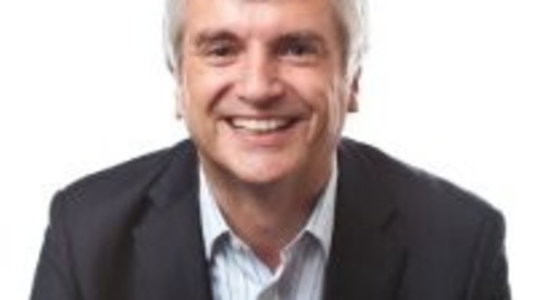 Only 30-40% Businesses for Sale Ever Sell