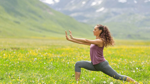 Wellness / Massage Therapy Clinic - with - $80,000.00 Buyer Financing