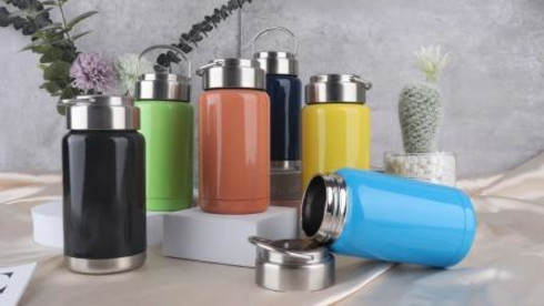 Hardware & Plastic Manufacturing Business for Sale