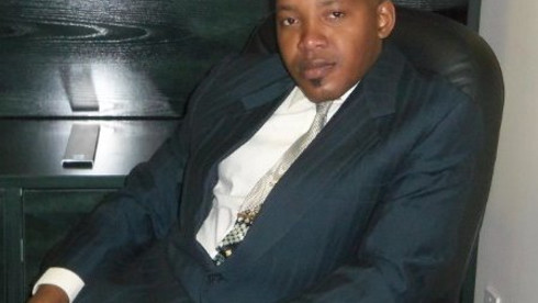 Bitcoin Lender Needed