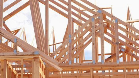 Successful Commercial Framing Company For Sale