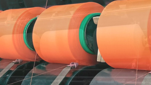 European Technical Yarn Manufacturer For Sale