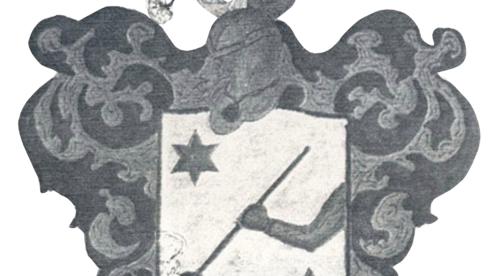 Interested in Expansion to Switzerland?