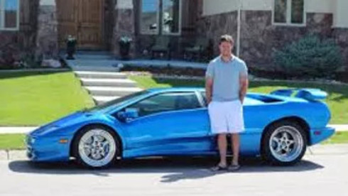 Ever Earned $50K In One Day/  Our Franchisees Have