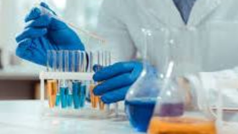 Affordable High Complexity CLIA