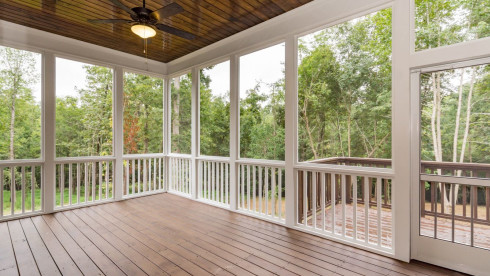 Thriving Charleston Screening Business w/ Great Reputation and Reviews