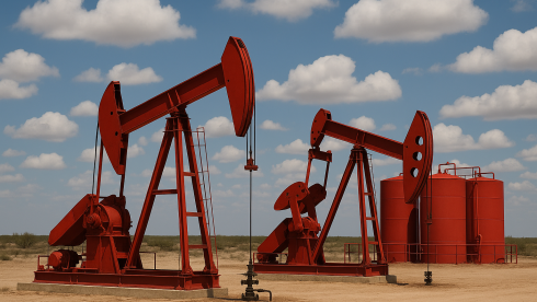 Earn Royalty Income Day One