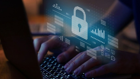 TeamLogic IT – Premier Managed IT Services Franchise (MSP) in Dallas Metro