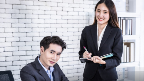 Licensed Money Lender for sale in Hong Kong