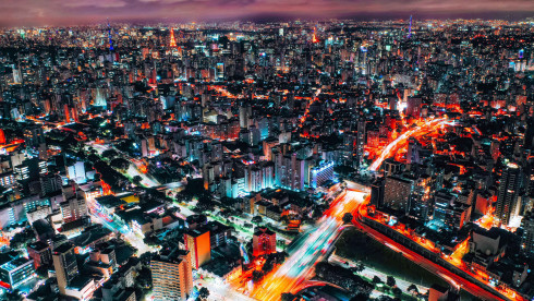 Internet/VoIP/IPTV Service Provider in Outaouais