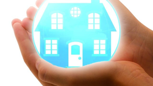 MCO Home Care Based Business in Pennsylvania