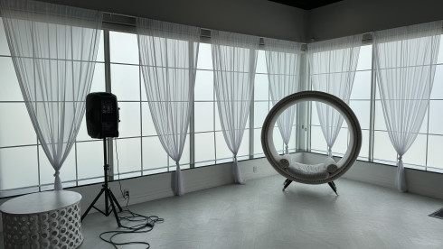 Award-winning And Highly Profitable Photography St