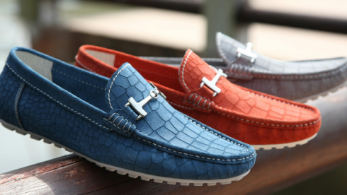 Amazon FBA eCom Brand / Top 500 Shoes & Apparel