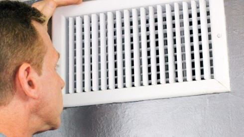 A/C Duct Cleaning Services (No License Required)