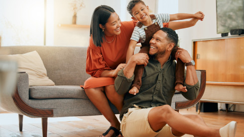 Dynamic Direct In-Home Care Services Provider