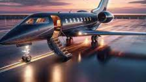 Available JET A1, EN590 Fujairah/Rotterdam/Houston