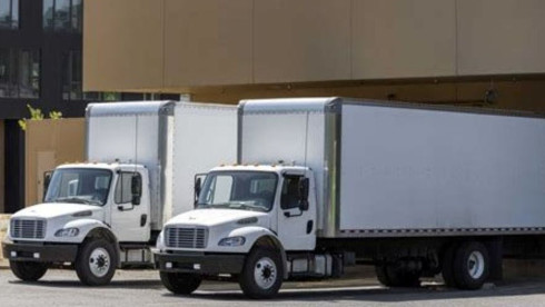 Mobile Automotive Supply Business Inventory Included – Northern Indiana