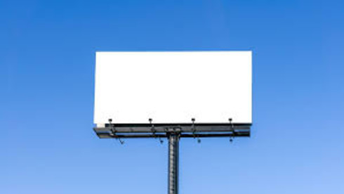 Advertising and Design Agency