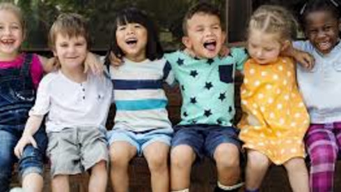 Innovative Early Childhood Education Franchise
