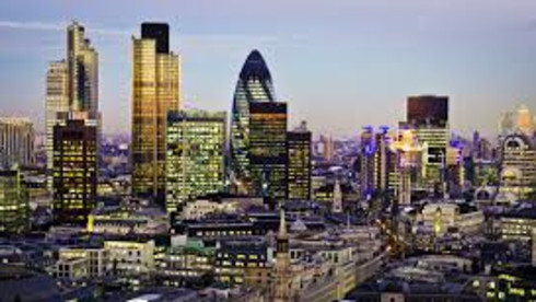 Barclays Business Banking Account For Any Company