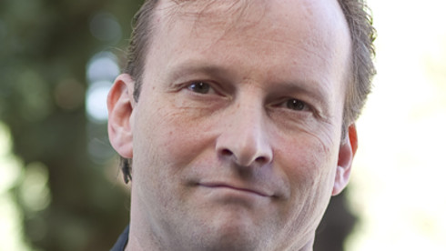 U.S. Business/  Use Our Get Funded Now Program