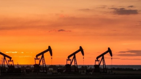 Major Road Location Restaurant Wet Store $85,000