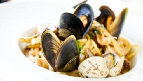 Established Bar and Grill in Horry County, SC