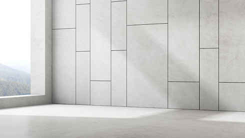 Multi-Location Health & Wellness Club