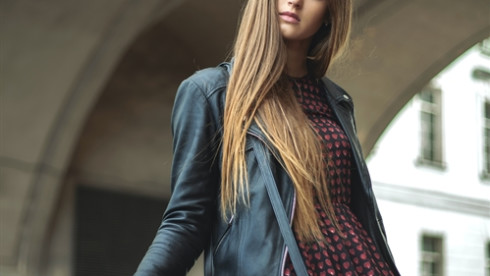 Profitable Fashion Apparel Ecommerce Business