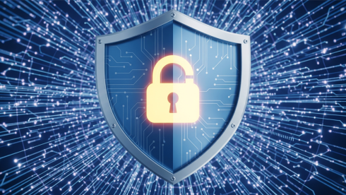 Security Certifications Every NeoBank Must Have