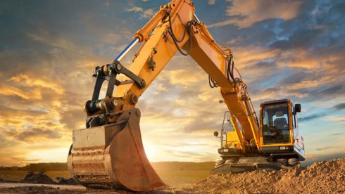 Profitable General Engineering Company