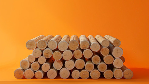 Profitable Wood Products Company