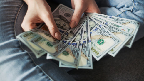 Seeking Private Banker/Partner for Securitization