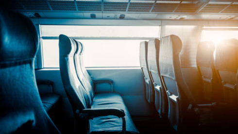 Transportation Solutions Company |$2M+ 2025 EBITDA